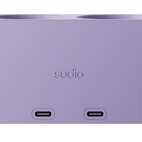 Grenuttag Sudio brick Lila