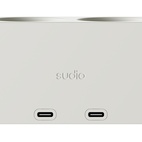 Grenuttag Sudio brick Vit