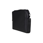 Väska Laptop 15" Svart