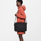 Väska Laptop 15" Svart