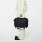 Väska Laptop 15" Svart