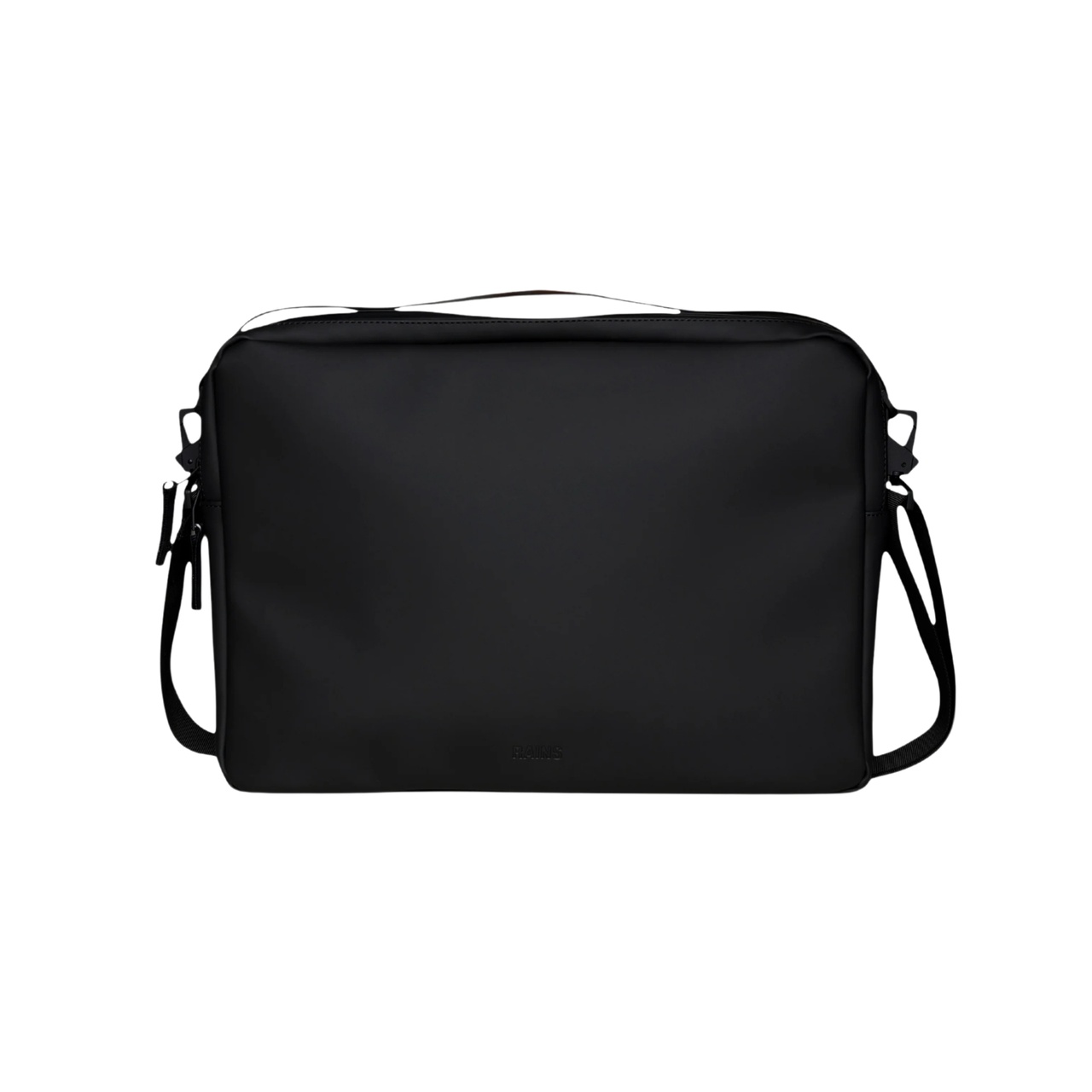 Väska Laptop 15" Svart