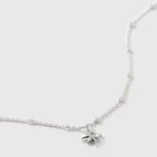 Armband North Star Silver