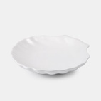 Assiette Shell 15 cm Vit