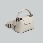 Crossbody Spläshini Cloud Cream