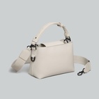 Crossbody Spläshini Cloud Cream