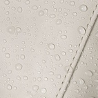 Crossbody Spläshini Cloud Cream