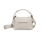 Crossbody Spläshini Cloud Cream