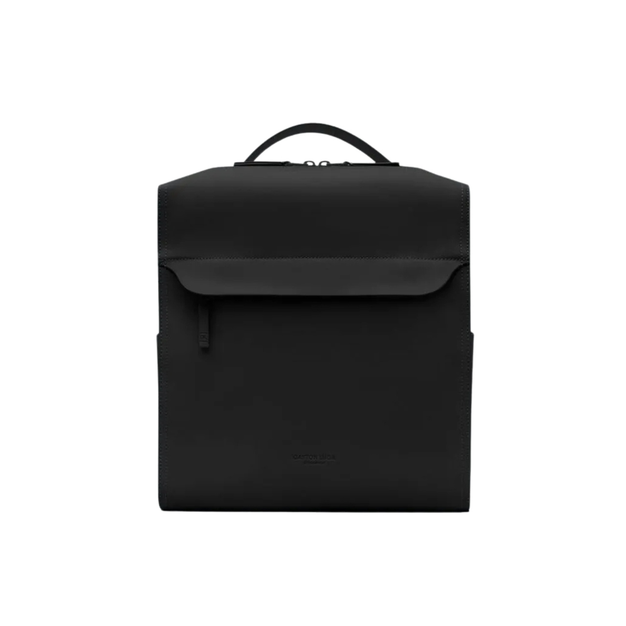 Ryggsäck Spläsh Pro 14" Svart