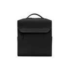 Ryggsäck Spläsh Pro 14" Svart