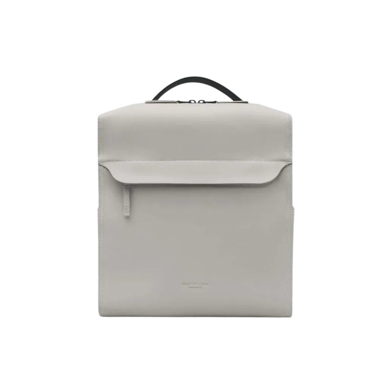 Ryggsäck Spläsh Pro 14" Taupe