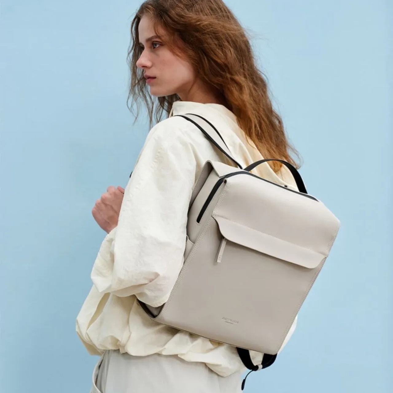 Ryggsäck Spläsh Pro 14"