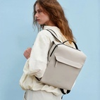 Ryggsäck Spläsh Pro 14" Taupe