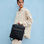 Ryggsäck Spläsh Pro 14" Svart