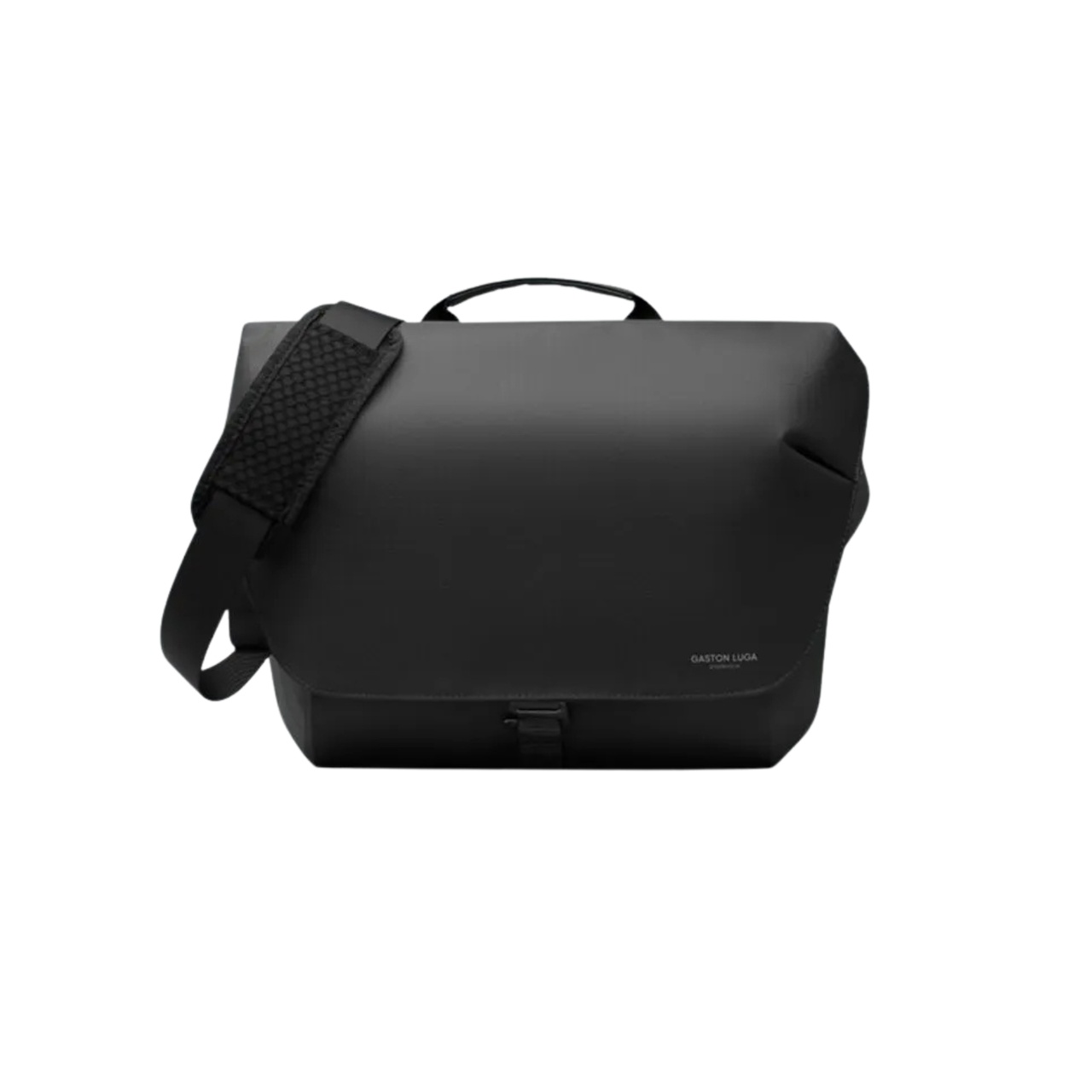 Messenger Bag 14" Lightweigth Svart