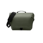 Messenger Bag 14" Lightweigth Oliv