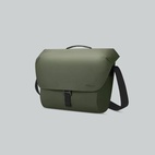 Messenger Bag 14" Lightweigth Oliv