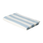 Bordsduk Striped 145x250 cm