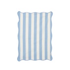 Kökshandduk Striped 50x70 cm