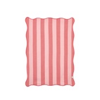 Kökshandduk Striped 50x70 cm