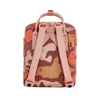 Kånken Mini Graphics Multi