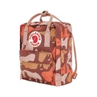 Kånken Mini Graphics Multi