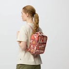 Kånken Mini Graphics Multi