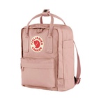 Kånken Mini Chakl Rose