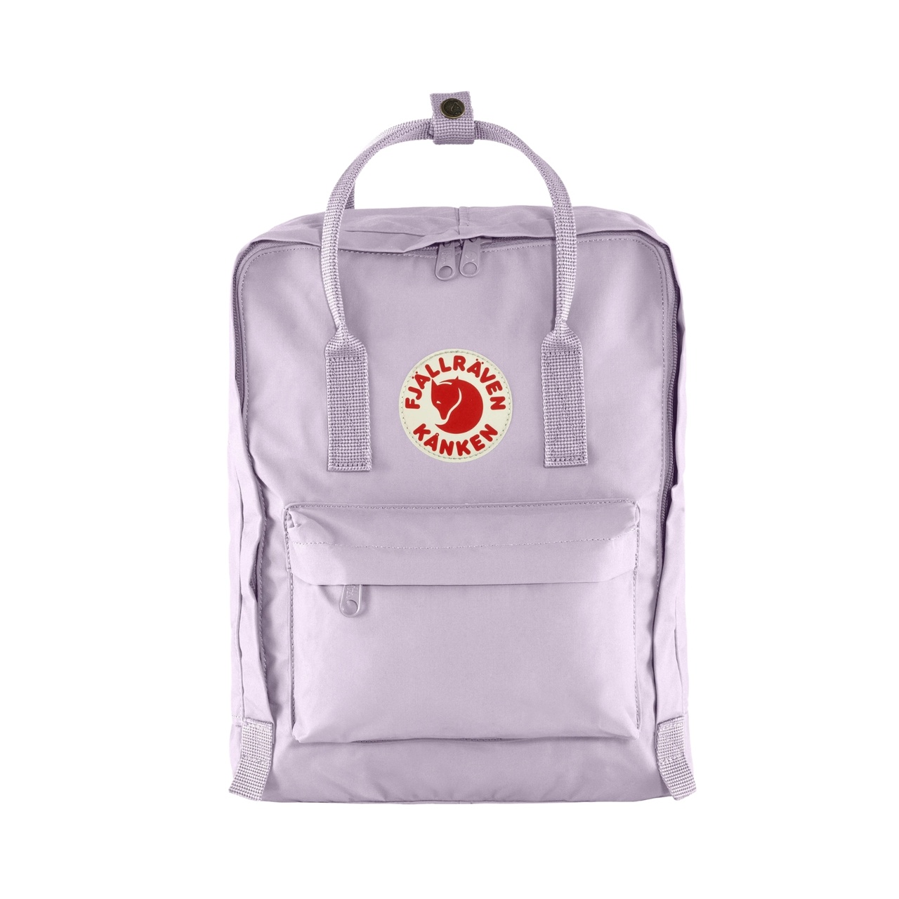 Kånken Pastel Levendel