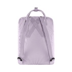 Kånken Pastel Levendel