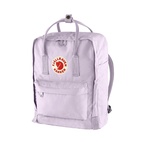 Kånken Pastel Levendel