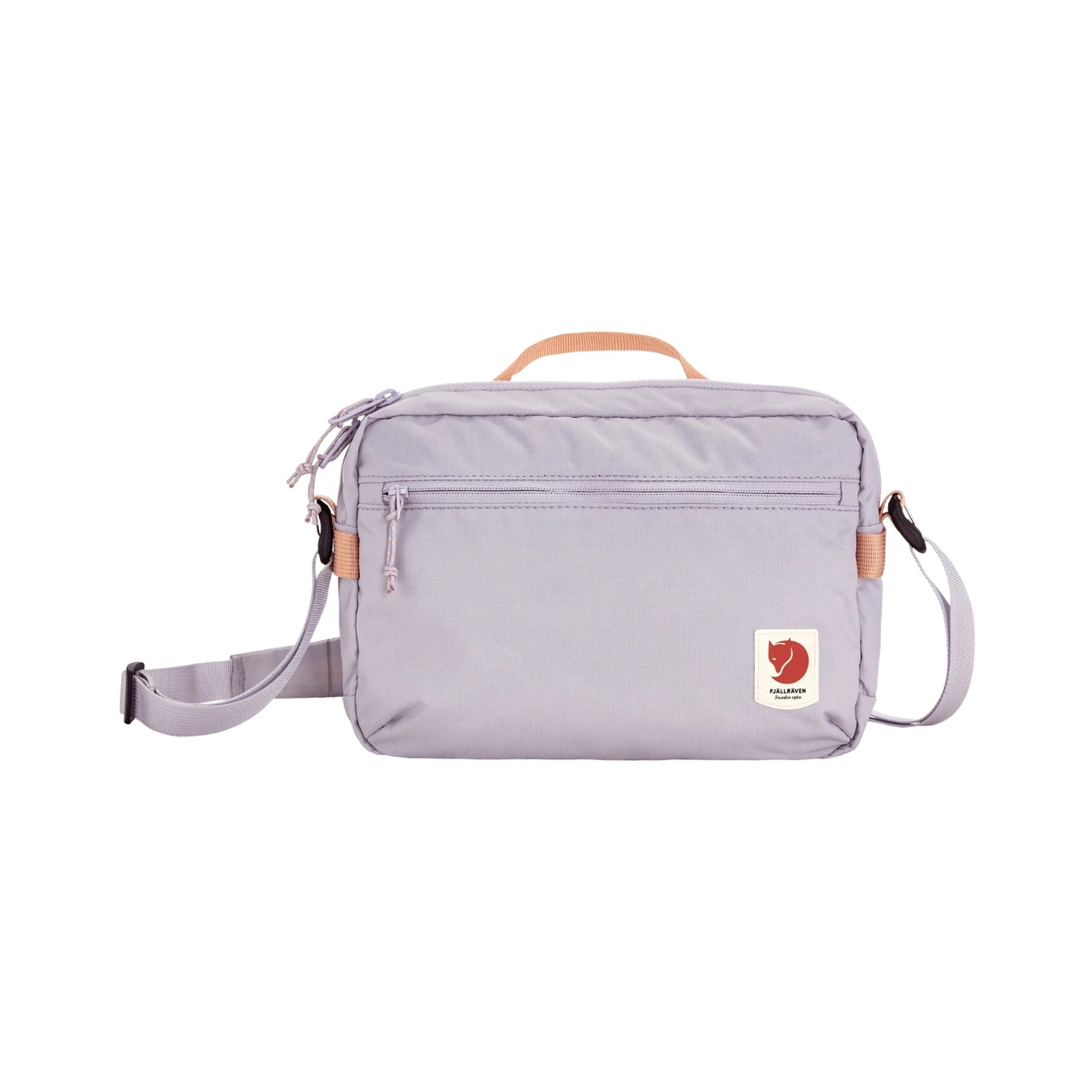 Crossbody High Coast Lavender Mist