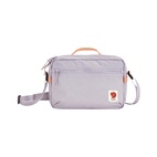 Crossbody High Coast Lavender Mist