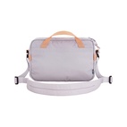 Crossbody High Coast Lavender Mist