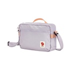 Crossbody High Coast Lavender Mist