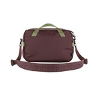 Crossbody High Coast Blackberry