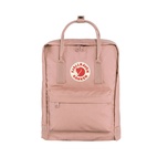 Axelväska High Coast Pocket Lavender Mist