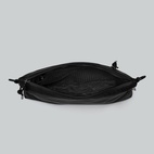 Crossbody Lightweight Latte