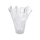 Vas Flowy Tulips Klar