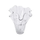 Vas Flowy Tulips Klar