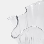 Vas Flowy Tulips Klar