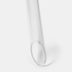 Självbevattnare Klar