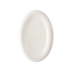 Tvålfat Wave Off-white