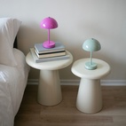 Bord Oscar Dia 34,5cm