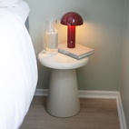 Bord Oscar Dia 34,5cm