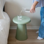 Bord Oscar Dia 34,5cm