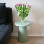 Bord Oscar Dia 34,5cm