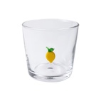 Glas Limone Gul
