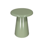 Bord Oscar Dia 34,5cm