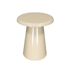 Bord Oscar Dia 34,5cm